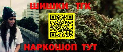 дмт Кумертау