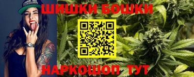 дмт Кумертау