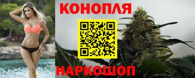 ALPHA PVP Кулебаки